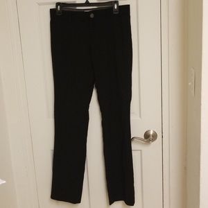 Banana Republic Dress Pants